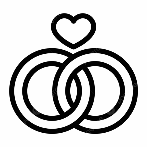 Roman & Janneke – Hochzeit 2026
